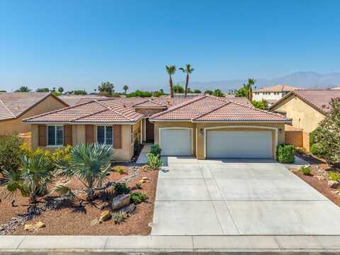 82655 Concord Drive, Indio, CA 92203