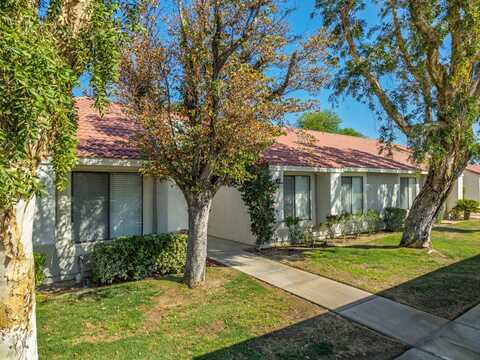 43376 Cook St, Palm Desert, CA 92211