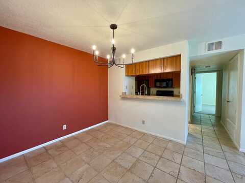 941 Calle Mejia, Santa Fe, NM 87501