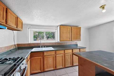 96 SAN ACACIA Road, Socorro, NM 87831