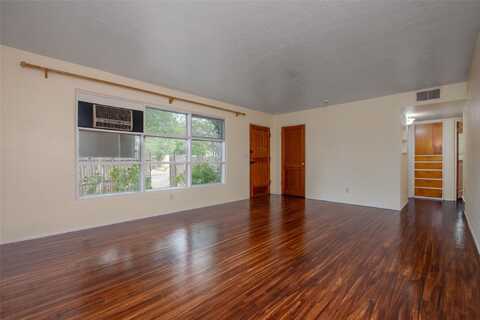 918 Osage Avenue, Santa Fe, NM 87505