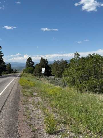 Tbd Hwy 64/84, Tierra Amarilla, NM 87575