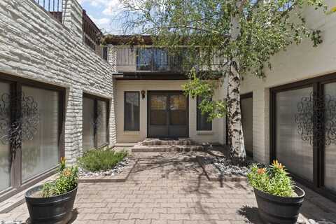 320 Valle Del Sol, White Rock, NM 87547