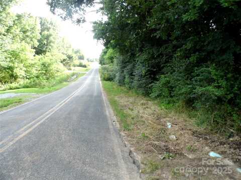 00 Belk Mill Road, Wingate, NC 28174