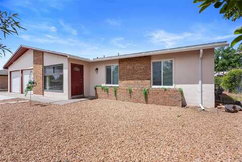 69 Futura, White Rock, NM 87547