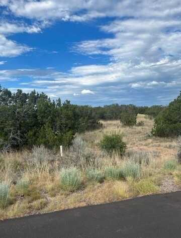 6 Windridge, Santa Fe, NM 87506