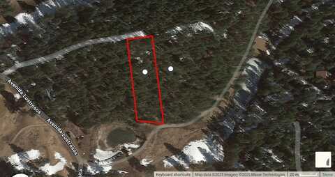 Lots 76 & 77 Avenida Lustrosos, Other, NM 87510