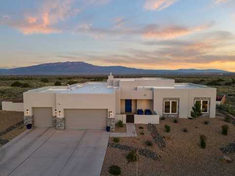2324 Venada Road, Rio Rancho, NM 87144