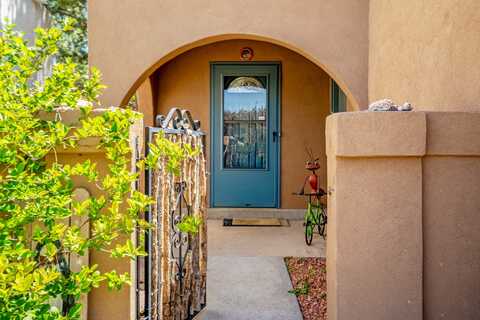 2929 Calle del Res, Santa Fe, NM 87505
