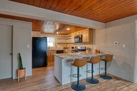 720 School Street, Espanola, NM 87532