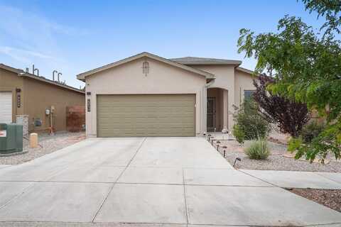 5230 Paseo Del Rio, Santa Fe, NM 87507