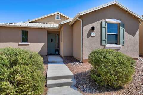 139 Rancho Viejo Boulevard, Santa Fe, NM 87508