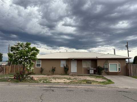 526 Camino Arbolera, Espanola, NM 87532