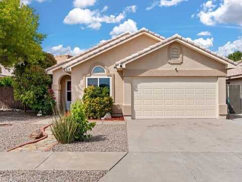 4315 Barrett, Albuquerque, NM 87114