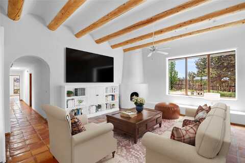 1 Azul Place, Santa Fe, NM 87508