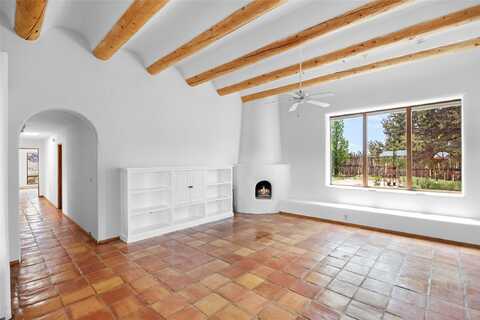 1 Azul Place, Santa Fe, NM 87508