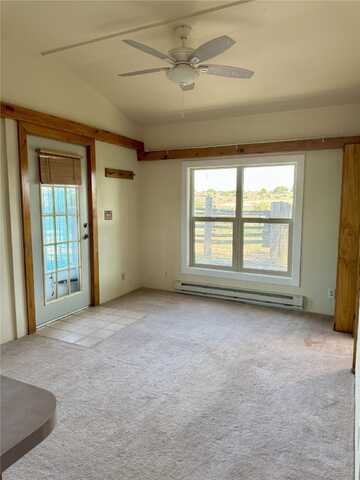 97 B Arroyo Coyote, Santa Fe, NM 87508