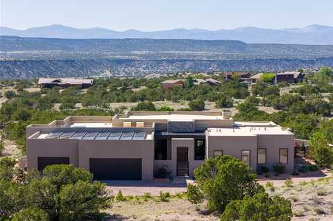 32 Plaza Del Centro, Santa Fe, NM 87506