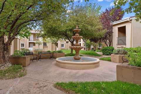 663 Bishops Lodge Road, Santa Fe, NM 87501