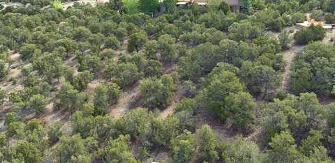 2013 Senda De Andres, Santa Fe, NM 87501