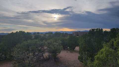37 Sundance Ridge, Santa Fe, NM 87506