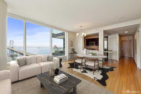 425 1st Street, San Francisco, CA 95105