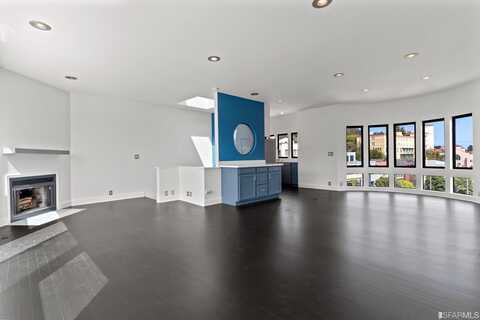 4 Museum Way, San Francisco, CA 94114