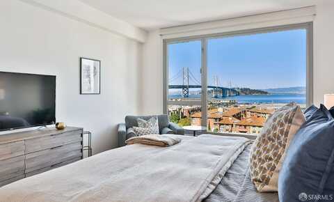229 Brannan Street, San Francisco, CA 94107
