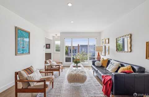539 Munich Street, San Francisco, CA 94112