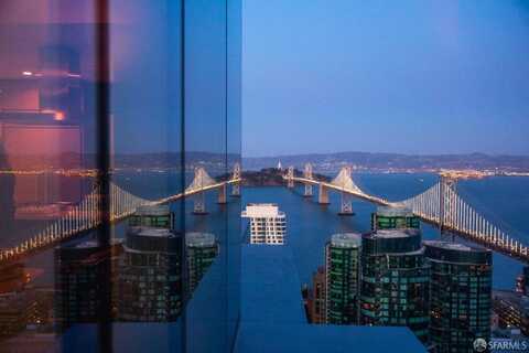 488 Folsom Street, San Francisco, CA 94105