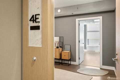 333 Beale Street, San Francisco, CA 94105