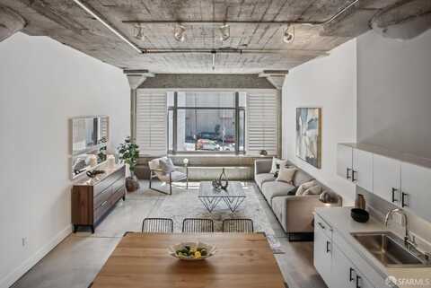 300 Beale Street, San Francisco, CA 94105