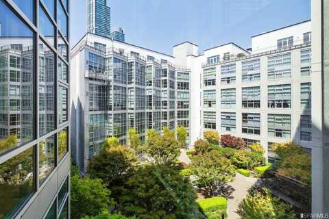 200 Brannan Street, San Francisco, CA 94107