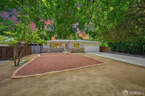 1835 Clayton Way, Concord, CA 94519