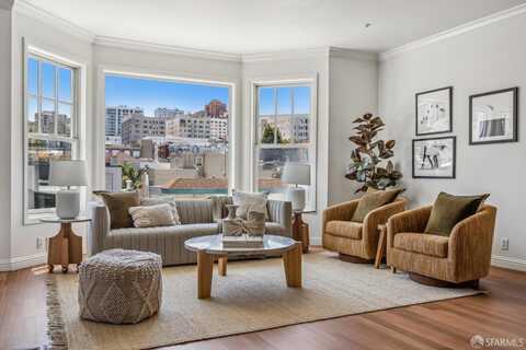 1568 Union Street, San Francisco, CA 94123