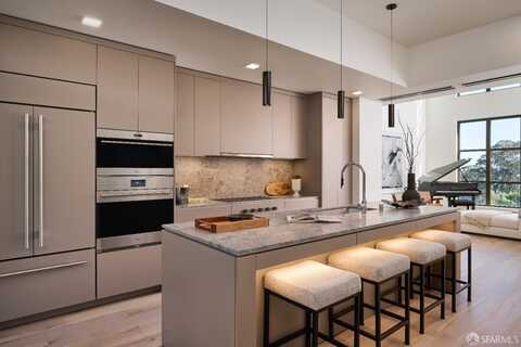 38 Meadow Drive, San Francisco, CA 94130