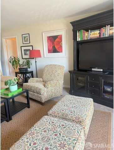 800 N Delaware Street, San Mateo, CA 94401