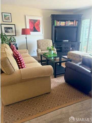 800 N Delaware Street, San Mateo, CA 94401