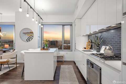 1000 3rd Street, San Francisco, CA 94158