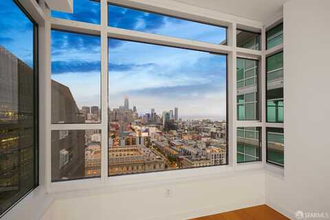 1160 Mission Street, San Francisco, CA 94103