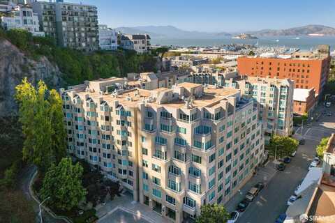 240 Lombard Street, San Francisco, CA 94111