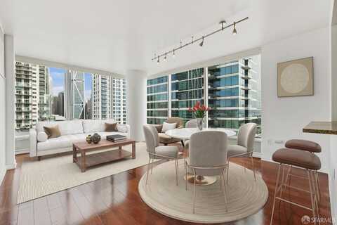 425 1st Street, San Francisco, CA 94105