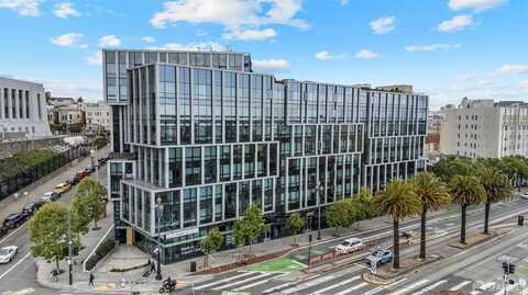 8 Buchanan Street, San Francisco, CA 94102