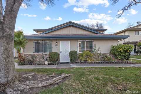 2204 Lemontree Way, Antioch, CA 94509