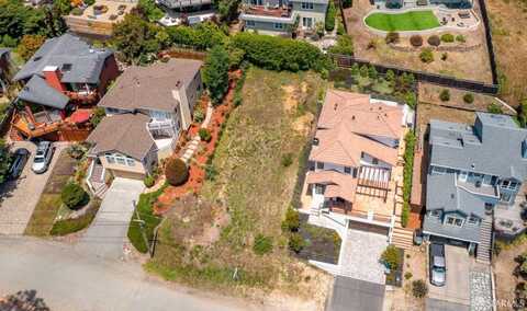 0 Sevilla Avenue, El Granada, CA 94018