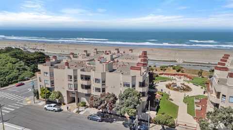 875 La Playa Street, San Francisco, CA 94121