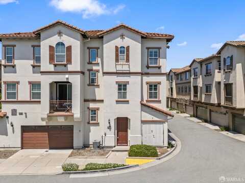 2027 Agave Way, San Jose, CA 95133