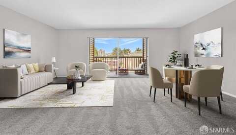 1315 Laguna Street, San Francisco, CA 94115