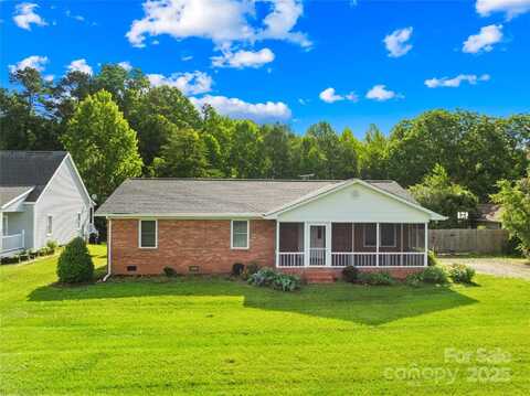 13715 Mayes Road, Huntersville, NC 28078
