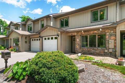 38 Live View Lane, Clyde, NC 28721